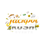 Jackpot Rush Events